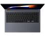 Ноутбук Samsung Galaxy Book4 (NP750XGL-XG2UK) 3