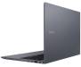 Ноутбук Samsung Galaxy Book4 (NP750XGL-XG2UK) 4