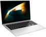 Ноутбук Samsung Galaxy Book4 (NP750XGK-KS4US) 2