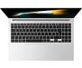Ноутбук Samsung Galaxy Book4 (NP750XGK-KS4US) 3