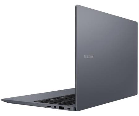 Ноутбук Samsung Galaxy Book4 (NP750XGL-XG3UK) 4
