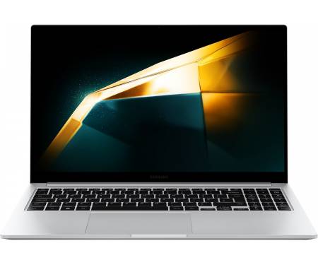Ноутбук Samsung Galaxy Book4 (NP750XGK-KS5US) 1