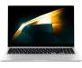 Ноутбук Samsung Galaxy Book4 (NP754XGK-KS2US) 1