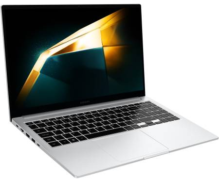 Ноутбук Samsung Galaxy Book4 (NP754XGK-KS2US) 2