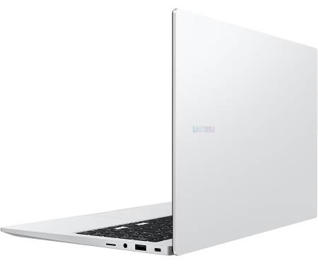 Ноутбук Samsung Galaxy Book4 (NP754XGK-KS2US) 4