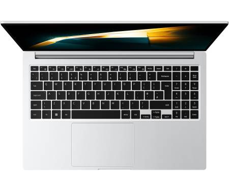 Ноутбук Samsung Galaxy Book4 (NP754XGK-KS1US) 3