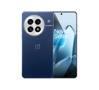 OnePlus 287432