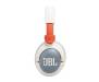 Навушники JBL JR 470 NC White (JBLJR470NCWHT)