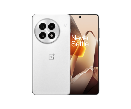 Смартфон OnePlus 13 12/512GB Arctic Dawn ( Asian version) 1