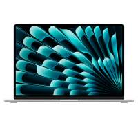  287450