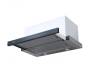 Ventolux Garda 60 BK/X (650)