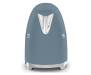 Электрочайник SMEG KLF03SBMEU