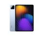 Планшет Xiaomi Pad 7 Pro 8/128GB Blue 1