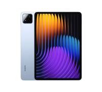 Планшет Xiaomi Pad 7 Pro 8/256GB Blue