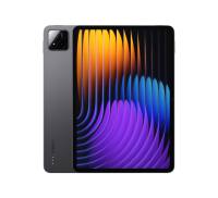 Планшет Xiaomi Pad 7 Pro 8/256GB Black