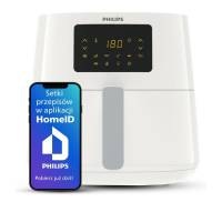 Мультипечь Philips Airfryer Ovi Essential XL HD9270/00