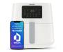 Мультипечь Philips Airfryer Ovi Essential XL HD9270/00