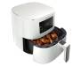 Мультипечь Philips Airfryer Ovi Essential XL HD9270/00