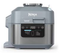 Мультипечь NINJA Speedi ON400EU