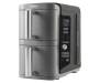 Мультипіч NINJA Double Stack XL 2-Level Air Fryer 9.5L (SL400EU)