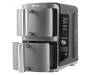 Мультипіч NINJA Double Stack XL 2-Level Air Fryer 9.5L (SL400EU)