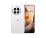 Смартфон OnePlus 13 16/512GB Arctic Dawn ( Asian version) 1