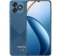 Oukitel 287478