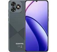 Oukitel 287479