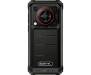 Смартфон Oukitel WP36 Pro 6/256GB Black 3