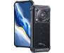 Смартфон Oukitel WP36 Pro 6/256GB Black 1