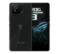 Смартфон ASUS ROG Phone 9 16/512GB Phantom Black (Global version)
