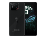 Смартфон ASUS ROG Phone 9 16/512GB Phantom Black (Global version) 1