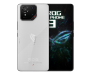Смартфон ASUS ROG Phone 9 16/512GB Storm White (Asian version) 1