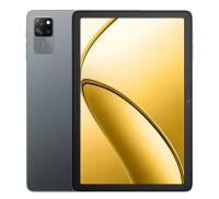 Blackview 287490