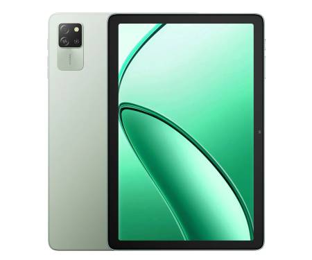 Планшет Blackview TAB 60 Pro 4/128GB Green 1