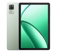 Blackview 287494