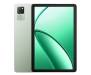 Планшет Blackview TAB 60 Pro 8/128GB Green 1