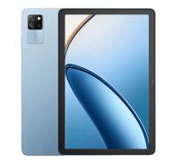 Blackview 287495