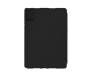 Чохол до планшета Armorstandart Smart Fold Pen Lenovo Tab M11 Black (ARM74974)