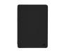 Чохол до планшета Armorstandart Smart Fold Pen Lenovo Tab M11 Black (ARM74974)