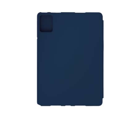 Чохол до планшета Armorstandart Smart Fold Pen Lenovo Tab M11 Dark Blue (ARM74975)