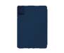 Чохол до планшета Armorstandart Smart Fold Pen Lenovo Tab M11 Dark Blue (ARM74975)