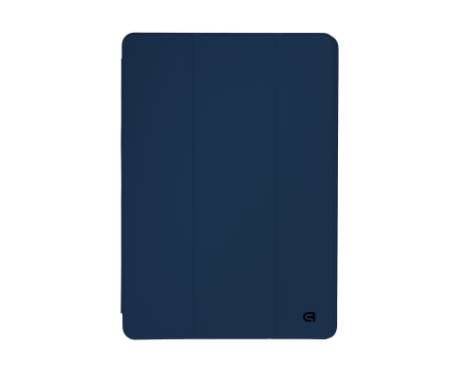 Чохол до планшета Armorstandart Smart Fold Pen Lenovo Tab M11 Dark Blue (ARM74975)