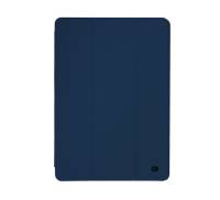 Чохол до планшета Armorstandart Smart Fold Pen Lenovo Tab M11 Dark Blue (ARM74975)