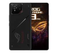 Смартфон ASUS ROG Phone 9 Pro Edition 24/512GB Phantom Black (Asian version)