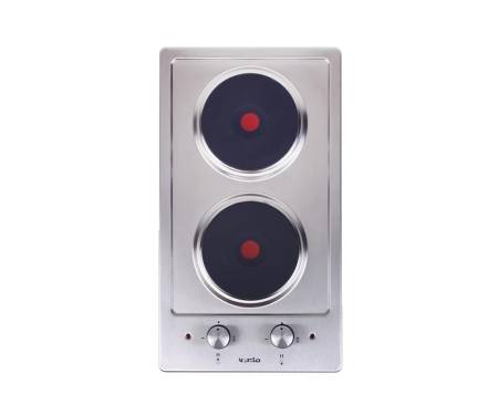 Ventolux HE302 (X) 3