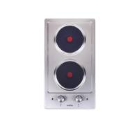 Ventolux HE302 (X) 3