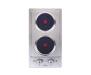 Ventolux HE302 (X) 3