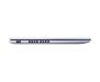 Ноутбук ASUS Vivobook 15 X1504ZA (X1504ZA-BQ227W) 9