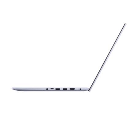 Ноутбук ASUS Vivobook 15 X1504ZA (X1504ZA-BQ227W) 8